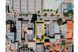 Image 3 - 922815