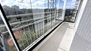 Image 6 - 922816
