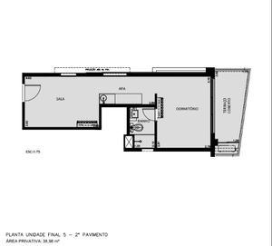 Image 26 - 922818