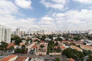Image 13 - 922820