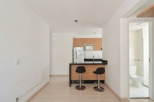 Image 6 - 922822