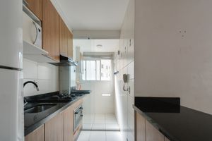 Image 4 - 922822
