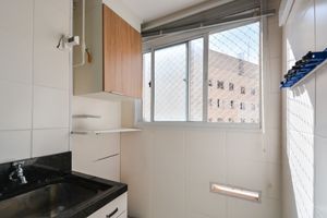 Image 11 - 922822