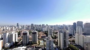 Image 43 - 922823