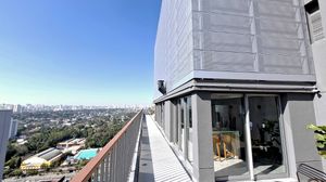 Image 42 - 922823