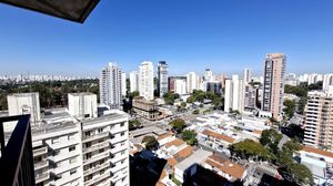 Image 15 - 922823