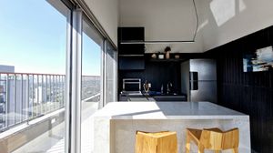 Image 32 - 922823