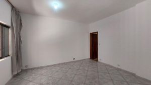 Image 7 - 922824