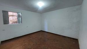Image 35 - 922824