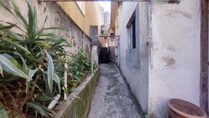 Image 45 - 922824