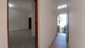 Image 3 - 922824