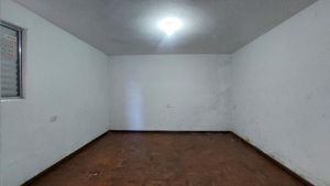 Image 34 - 922824