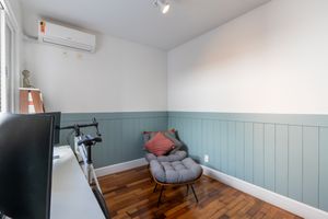 Image 34 - 922827