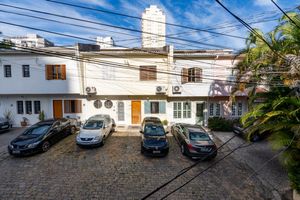 Image 36 - 922827