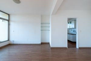 Image 4 - 922828