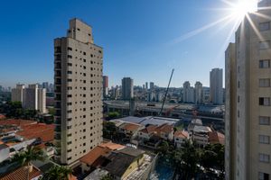Image 19 - 922828