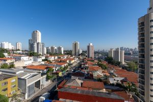 Image 15 - 922828