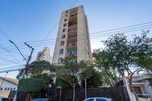 Image 33 - 922828