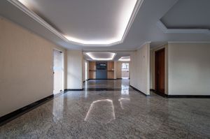 Image 57 - 922830