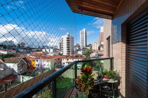 Image 25 - 922830