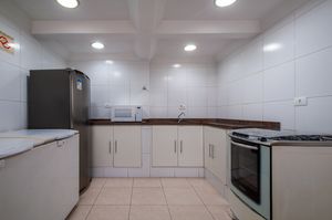 Image 38 - 922830