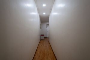 Image 37 - 922830