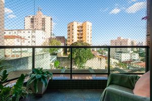 Image 61 - 922830