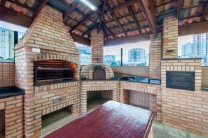 Image 35 - 922830