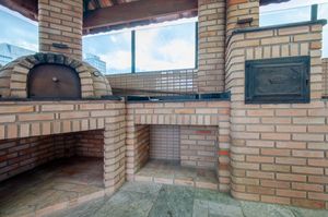 Image 34 - 922830