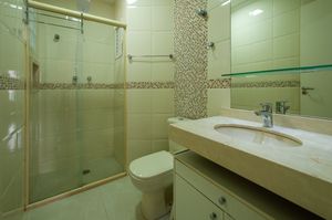 Image 31 - 922830