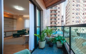 Image 63 - 922830