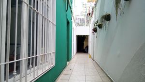 Image 15 - 922832