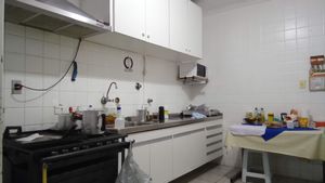 Image 22 - 922832