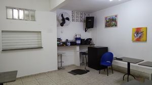 Image 20 - 922832