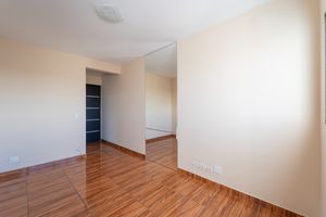 Image 3 - 922834
