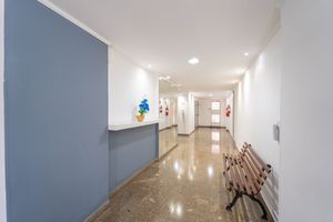 Image 21 - 922834