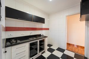 Image 17 - 922834