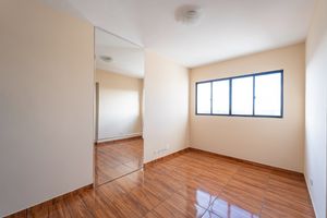 Image 4 - 922834