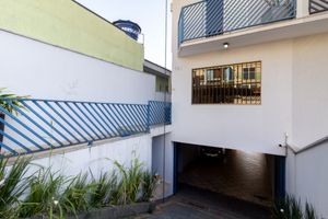 Image 30 - 922835