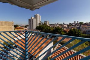 Image 22 - 922835