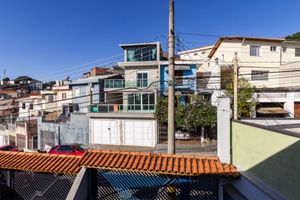 Image 17 - 922835