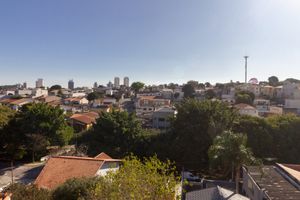 Image 23 - 922835