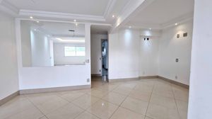 Image 32 - 922838