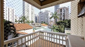 Image 27 - 922838
