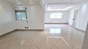 Image 4 - 922838