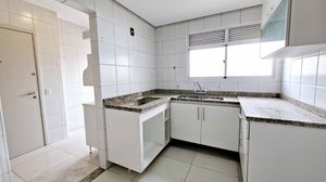 Image 36 - 922838