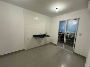 Image 4 - 922839