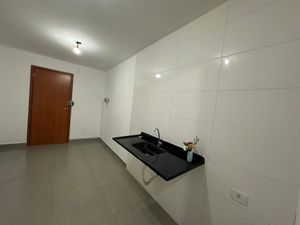 Image 3 - 922839