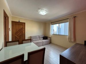 Image 11 - 922841