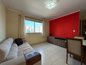 Image 10 - 922841
